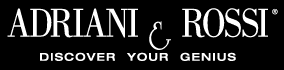 Adriani & Rossi