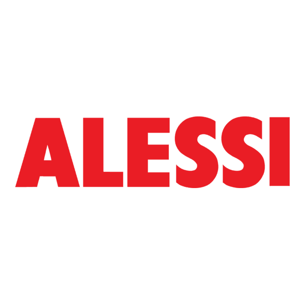 Alessi