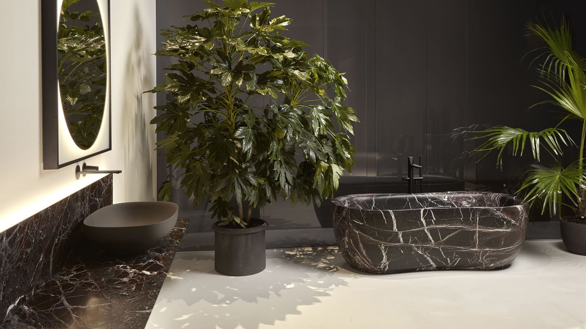 Antonio Lupi - Interior