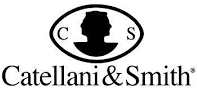 Catellani&Smith