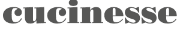 Cucinesse