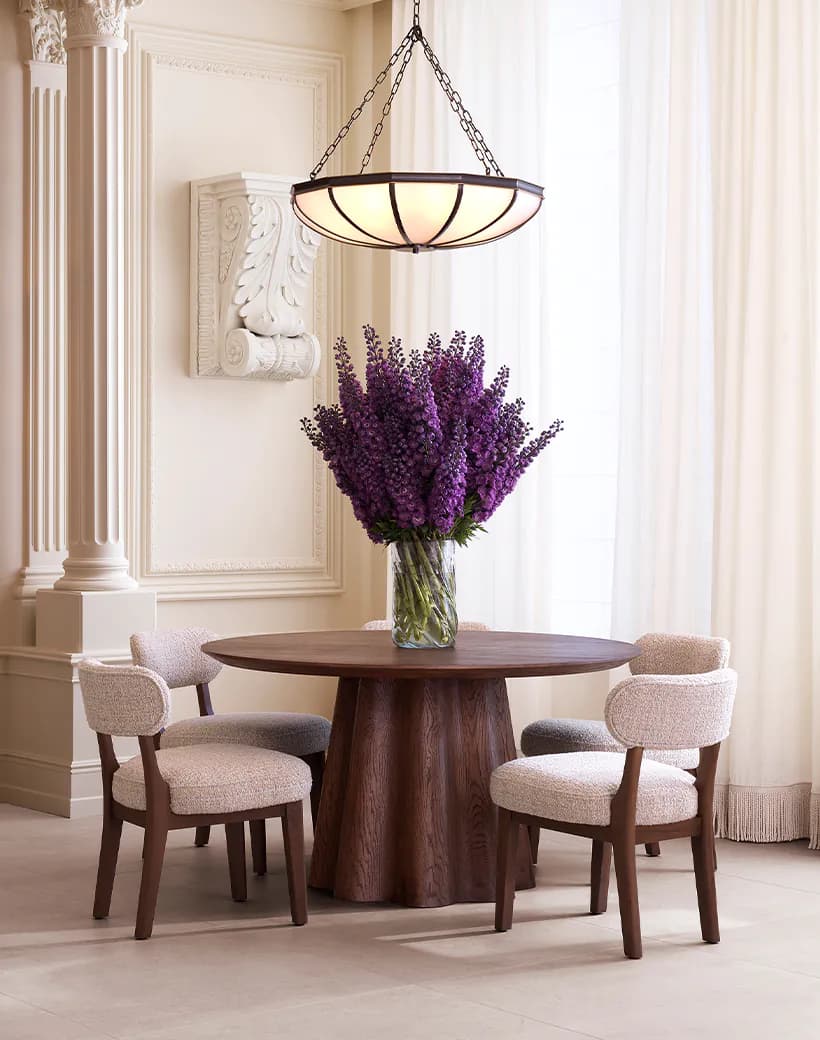 Eichholtz - Interior