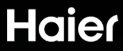 HAIER