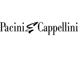 Pacini e Cappellini