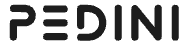 Pedini