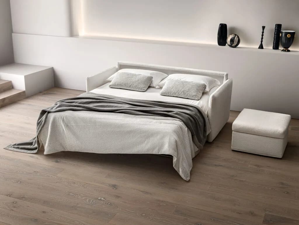 Canapele Extensibile