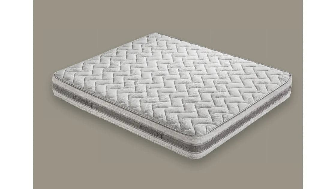 Saltele Arcuri + Memory