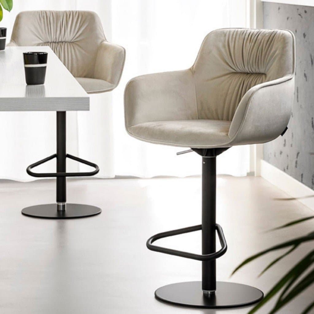 Stool