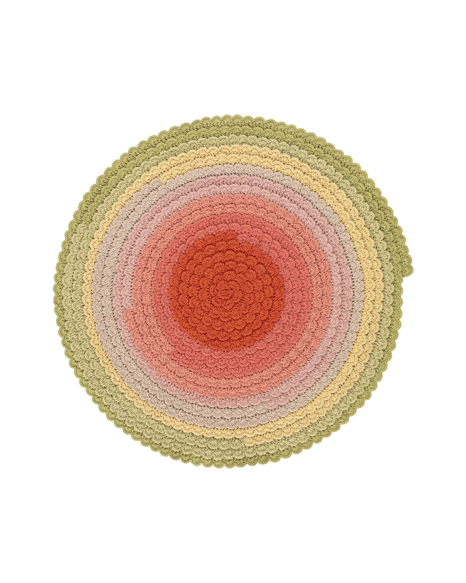 Swirl 2