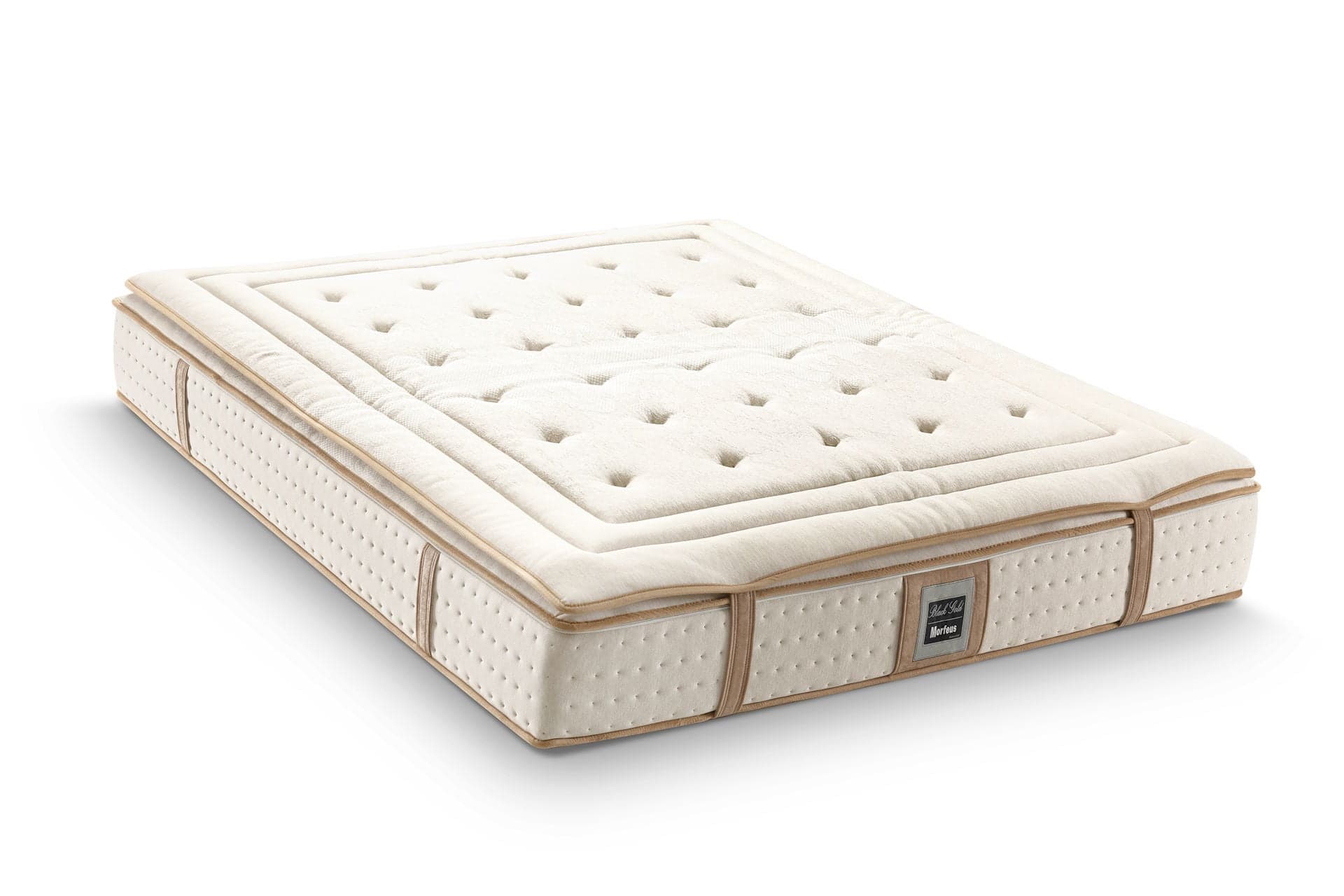 Microsaltea Lino 3D Memory