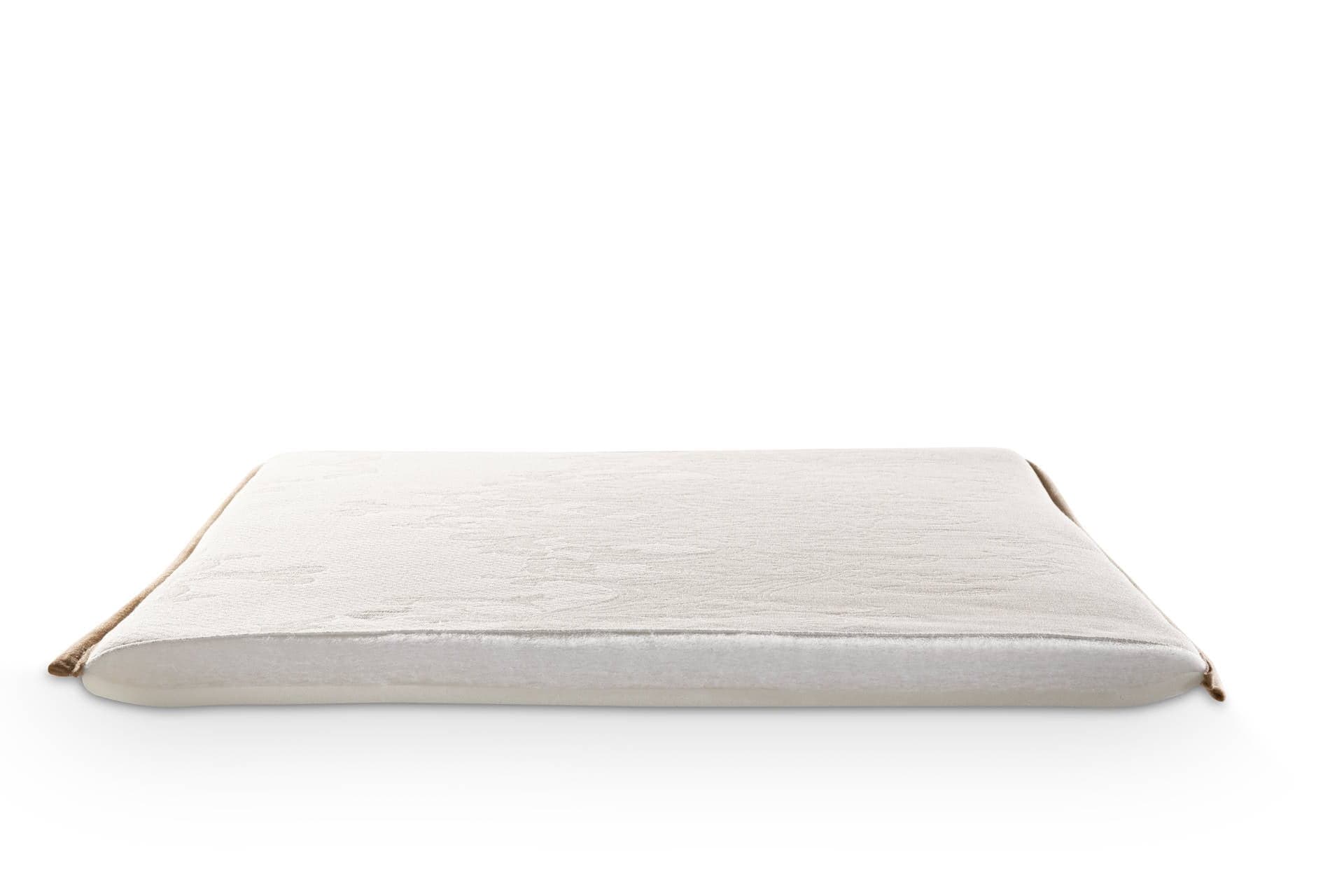 Microsaltea Lino 3D Memory 3