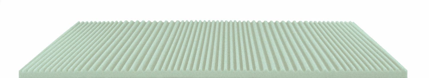 Microsaltea Mat 2
