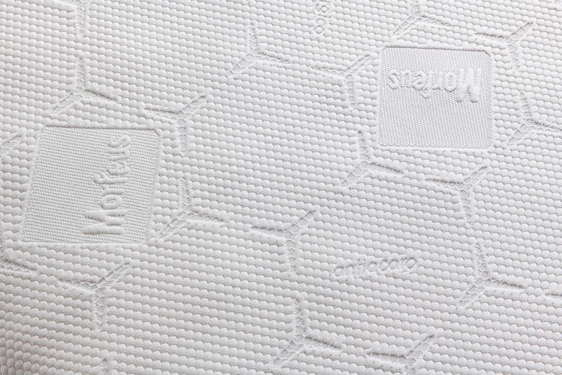 Protectie Saltea SilverWash 2