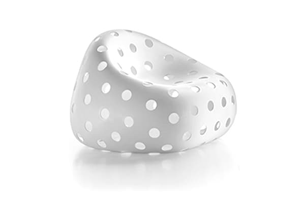 Airball Armchair Luminous 5