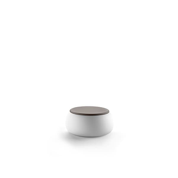 Airball Armchair 9