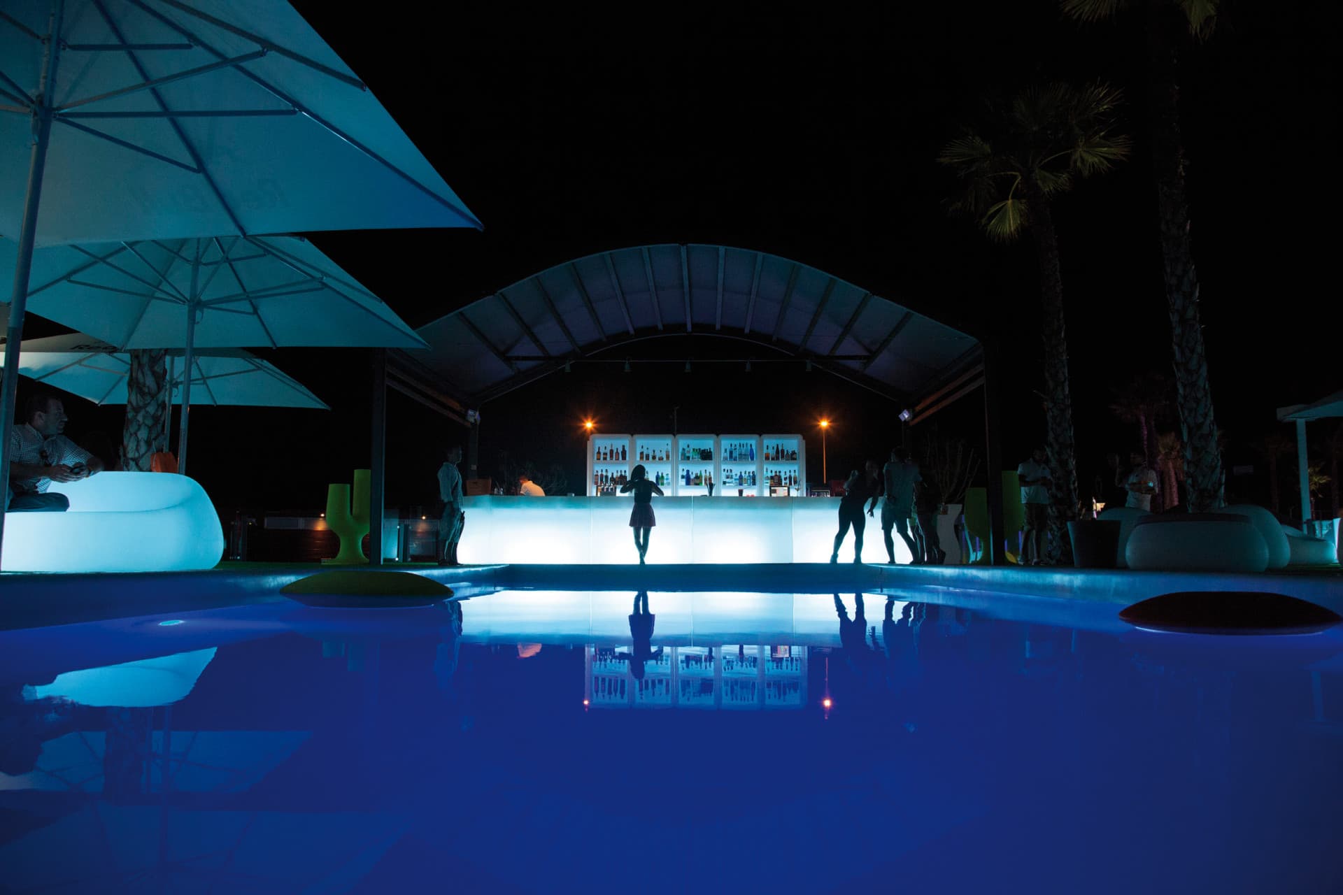 Bartolomeo Corner 12