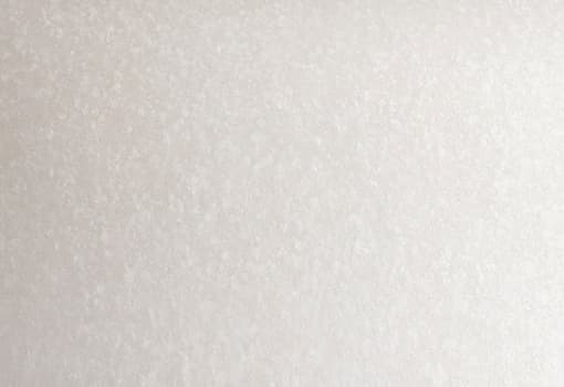 Bartolomeo Desk V3 (Luminoasă) 10