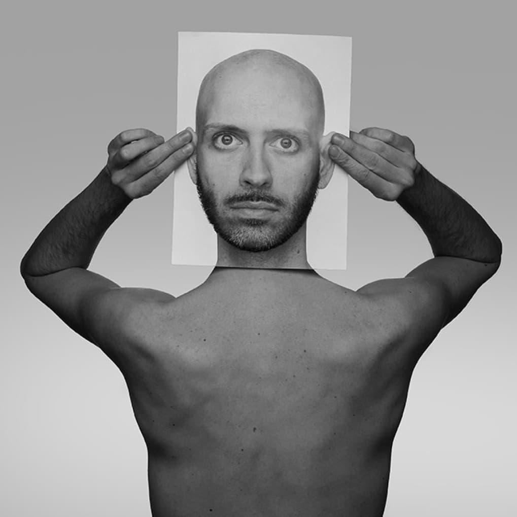 Bartolomeo Desk V3 (Luminoasă) 13