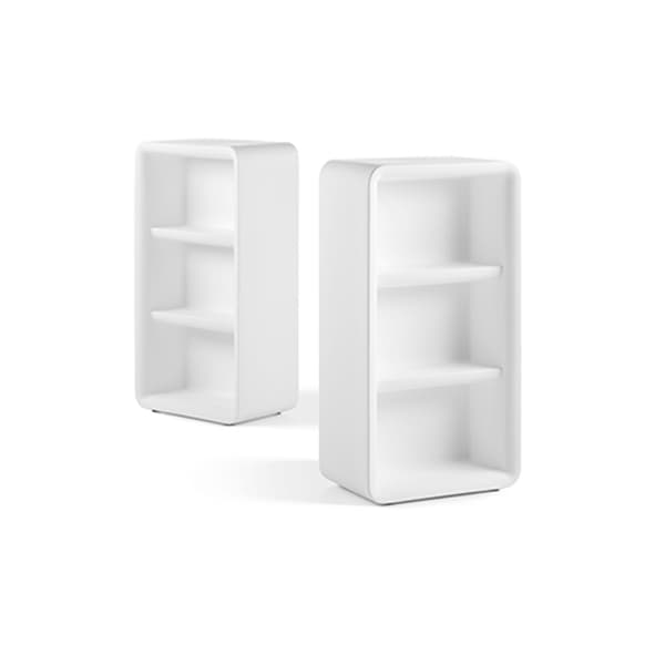 Bartolomeo Desk V3 (Luminoasă) 14