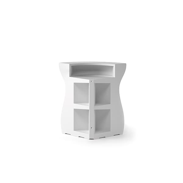 Bartolomeo Desk Version 1 15