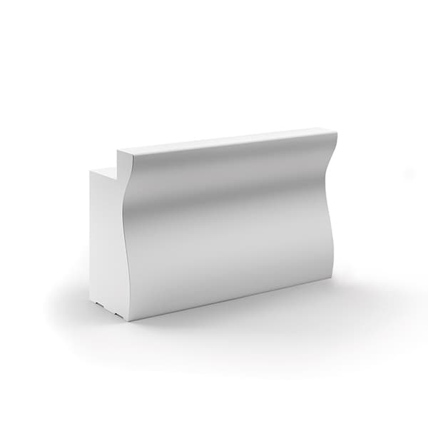 Bartolomeo Desk V3 (Luminoasă) 16