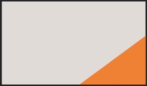 Big Cut Corner (Luminoasă) 4