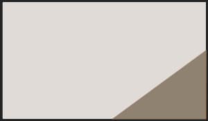 Big Cut Corner (Luminoasă) 5