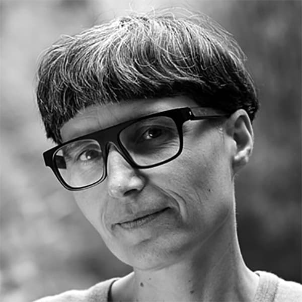 Big Cut Corner (Luminoasă) 8