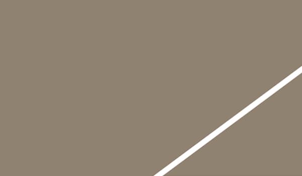 Big Cut Module Luminous 10