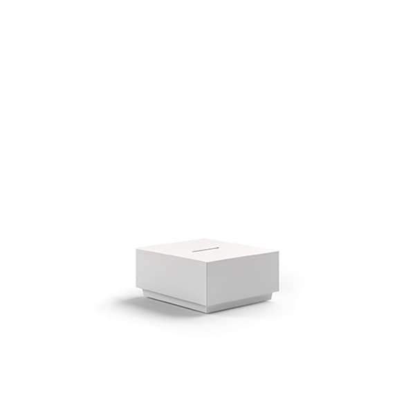 Big Cut Module 18