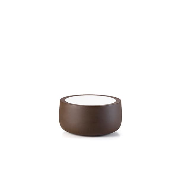 Bold Armchair 18
