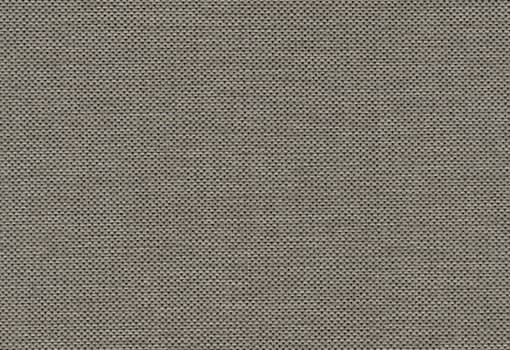 Bold Sofa Luminoasă 3