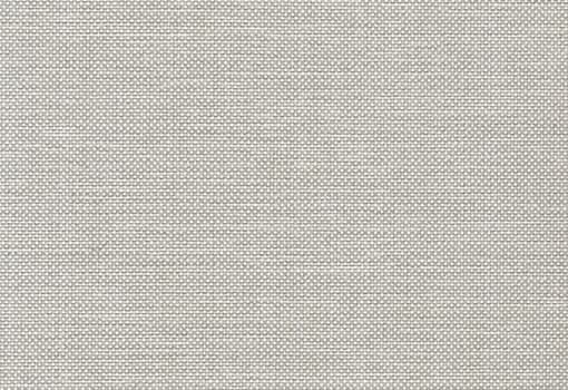 Bold Sofa 12