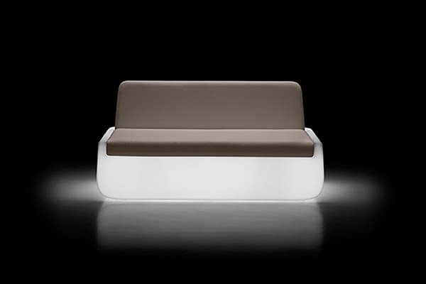 Bold Sofa Luminoasă 7