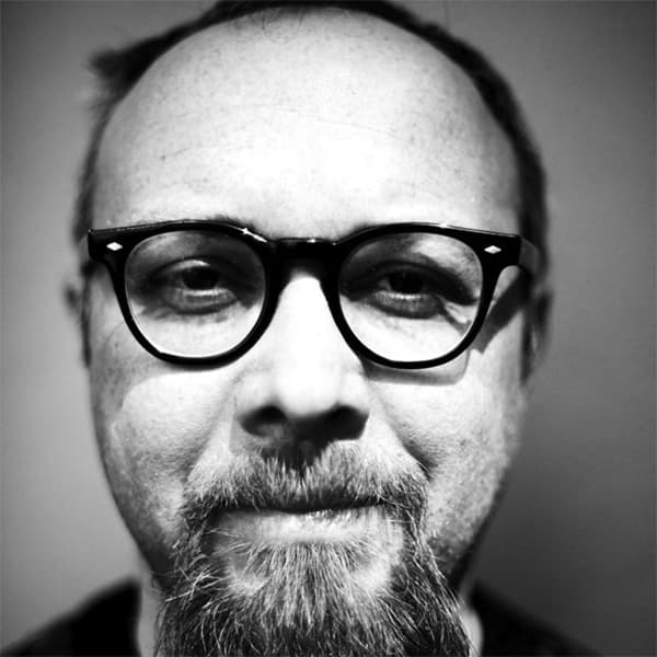 Bold Sofa Luminoasă 8