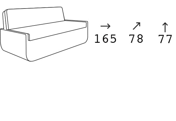 Bold Sofa 5