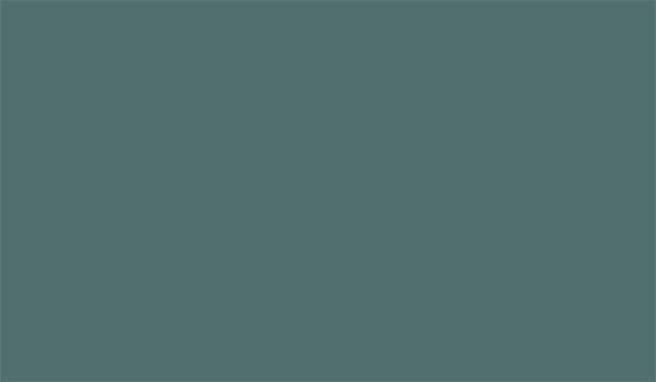 Bold Sofa 6
