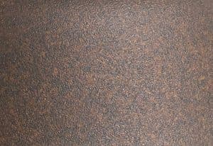 Bold Sofa Luminoasă 19