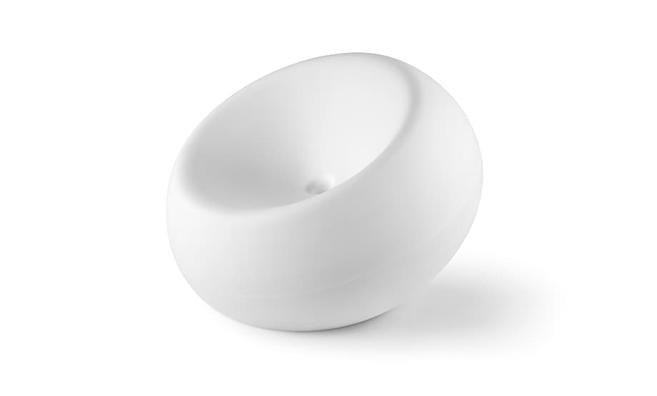 Boom Armchair Luminous 4