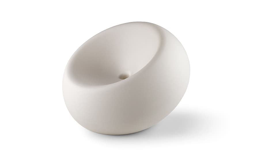 Boom Armchair Luminous 5