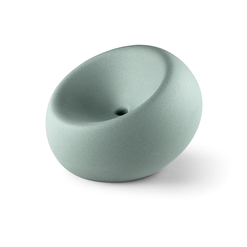 Boom Armchair 3