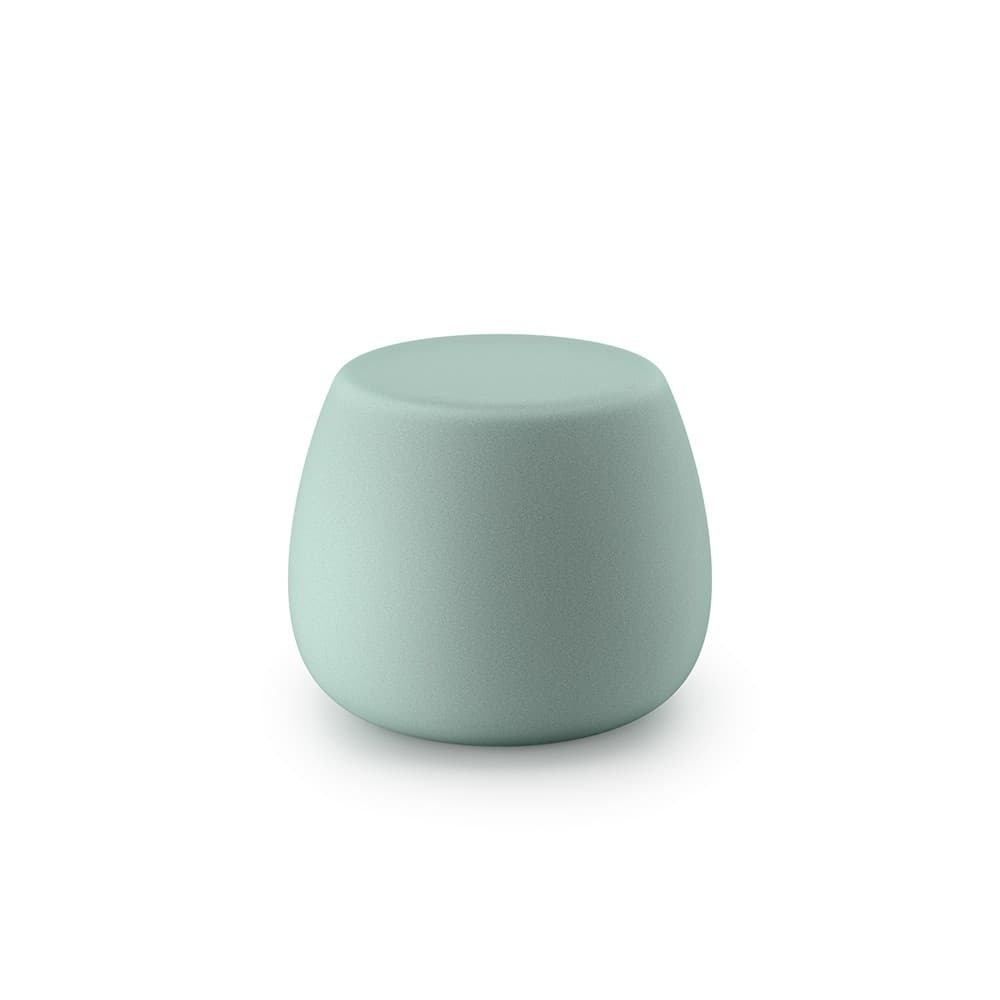 Boom Low Stool 3