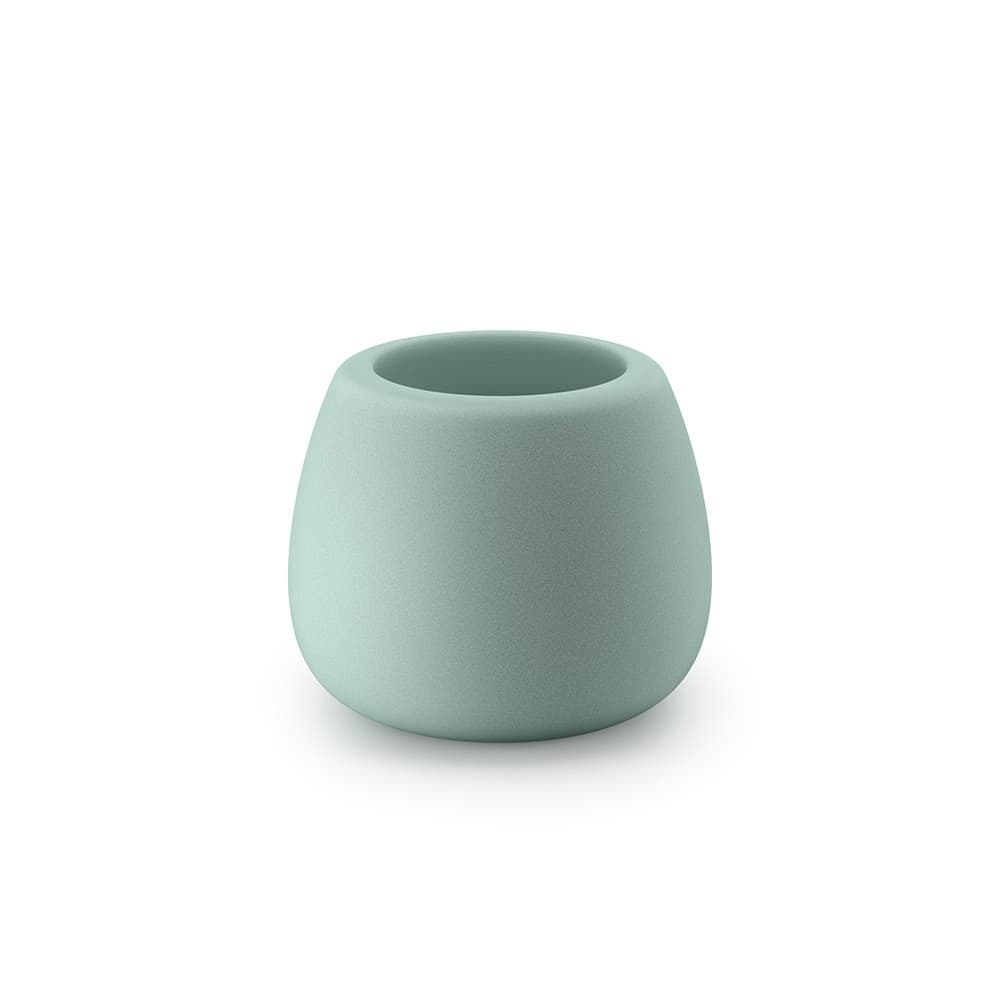 Boom Pot 4
