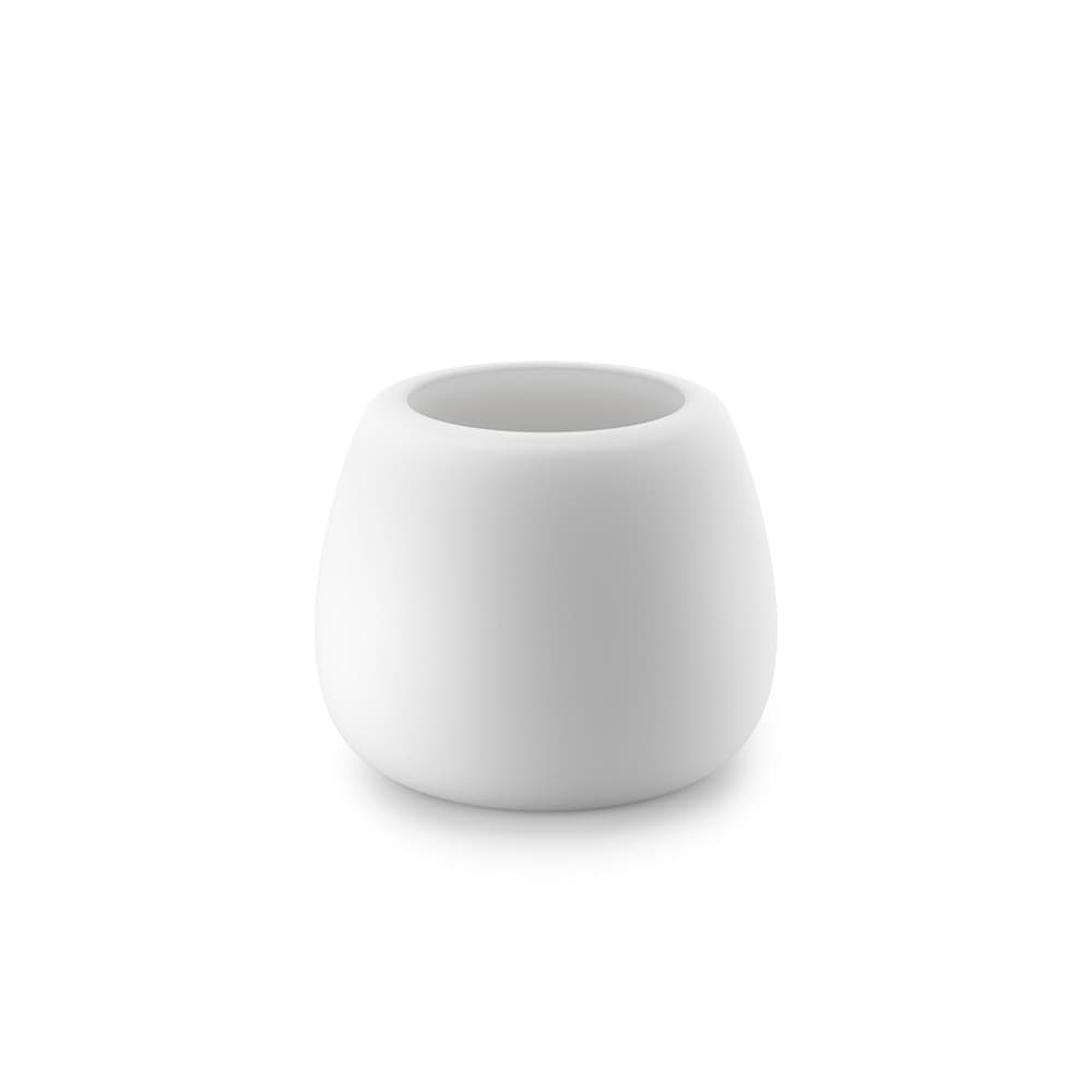 Boom Pot 7