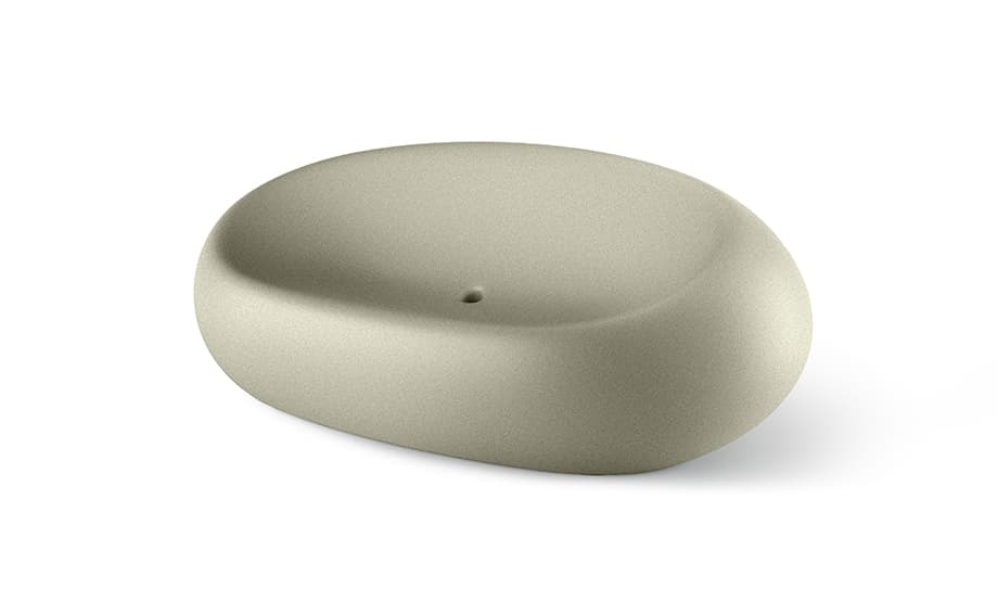 Boom Sofa Luminous 5