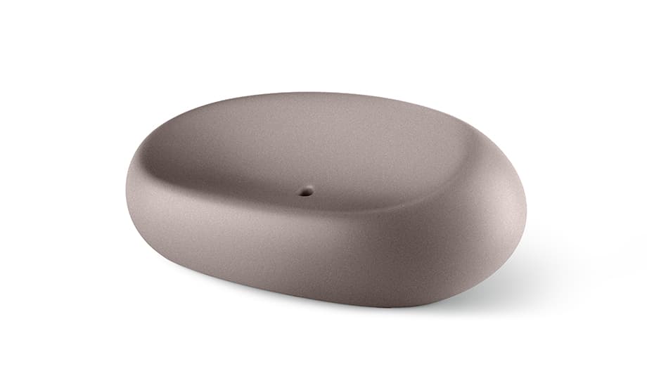 Boom Sofa Luminous 7