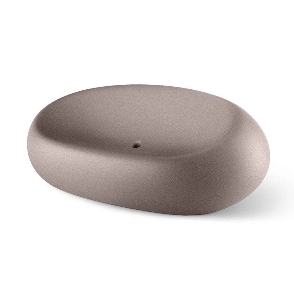 Boom Sofa 4