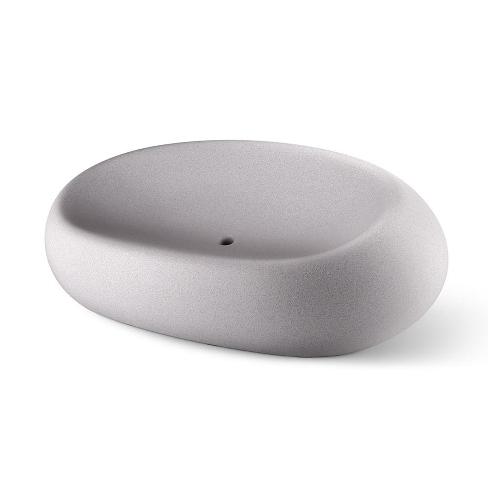 Boom Sofa 5