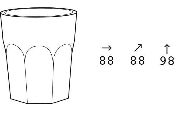 Cubalibre Luminous 6