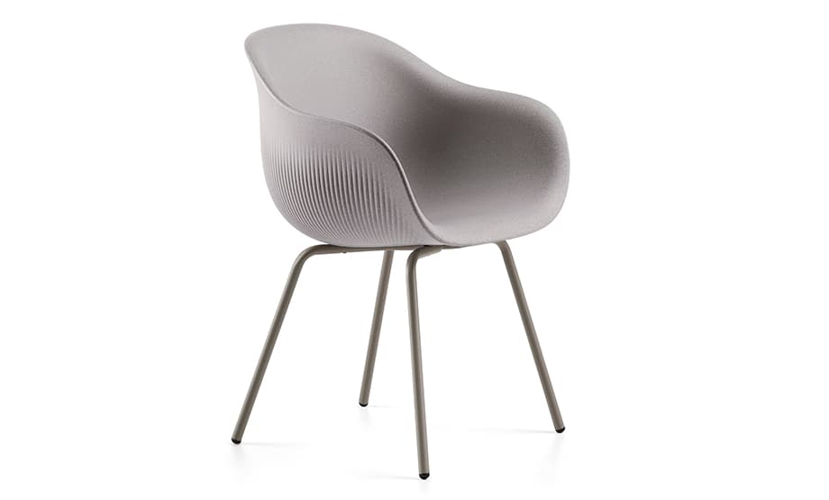Fade Chair 36